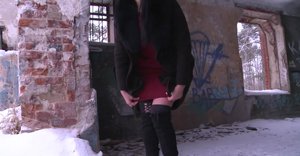 Got 2 Pee xxx photo collection featuring Dasha in piss lover porn