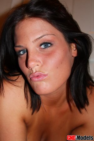 GND Models pleased to share with you xxx gallery with Whitney xxx gallery 183662