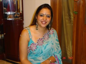 Fuck My Pakistani GF xxx photo collection featuring Pakistan Babe xxx gallery 220692