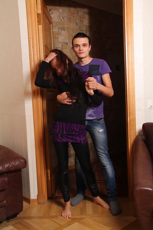 Tinseks are proud to present you with xxx pictures featuring juicy maiden xxx gallery 277892