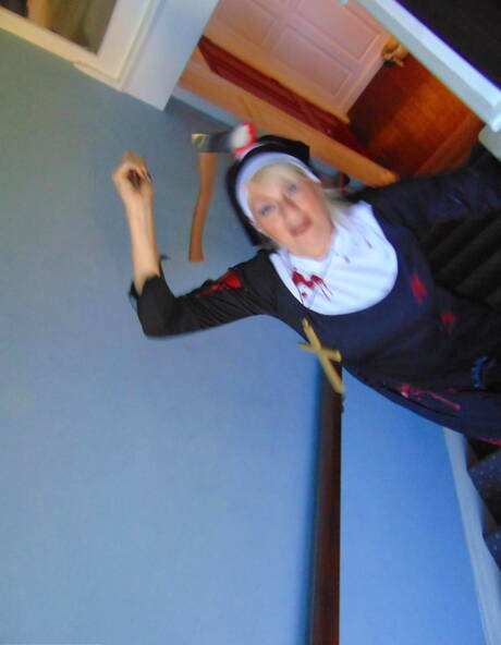 TAC Amateurs invite you to explore free photos featuring Dimonty xxx gallery 268530