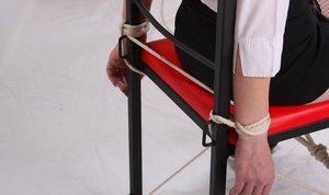 Black Fox Fetish are excited to present you with a picture gallery showcasing juicy teen xxx gallery 261099