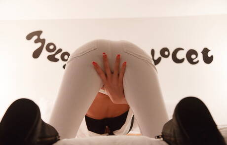 Zishy are excited to present you with a xxx picture gallery showcasing Kendra Sunderland exhibit nice form