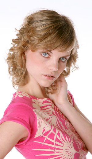 Hot Mature and Girl Pics